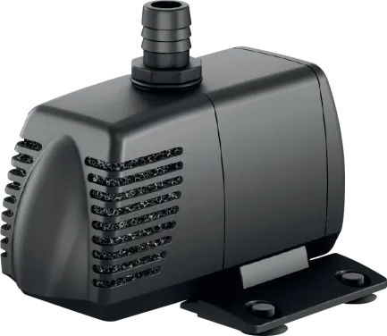 Насос для акваріума BM REEFPOWER 2600 (35 W/2800L/H) (N7035390)