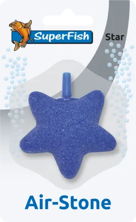 Розпилювач SF AIRSTONE STAR MODEL (C8010023)