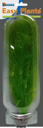 Штучна рослина для акваріума SF EASY PLANT SILK 30 CM NR. 16 (A4070340)
