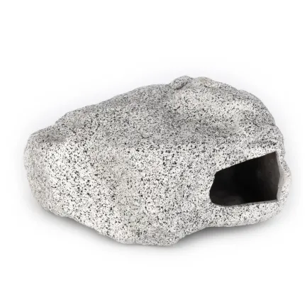Декорація печера-укриття для риб і креветок Hobby Cera Cave 4 15x8x14,5 см (41673) — Фото 2