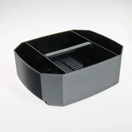 JBL запасна частина, кошик для фільтруючих матеріалів CP 1501, 1901 (60186)