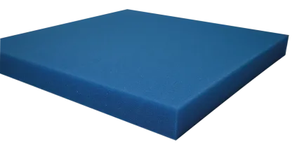 Фільтрувальна піна FILTER FOAM 50X50X5 FINE (C8020035)