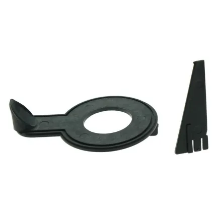 Кришка насоса для Eheim classic 150/250 (2211/2213) (7433600)