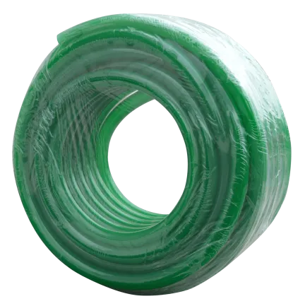 Шланг AQUARIUM HOSE 9/12MM 50 MTR (A8060005)