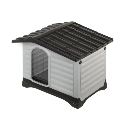 Дверцята Ferplast DOGVILLA DOOR 90 — Фото 1