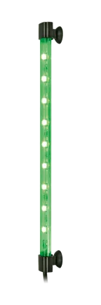 Лампа зі змінними режимами SF MULTI LED STICK 20 CM/2 W (A4020550) — Фото 1