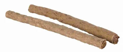 Паличка Trixie для чищення зубів собак, 12 см, 100 шт — Фото 1