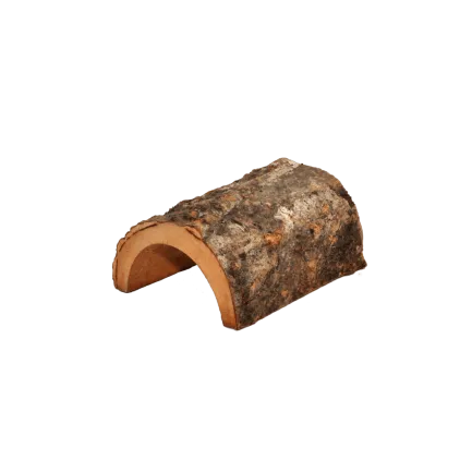 Декорація для акваріума HABISTAT FOREST HIDEOUT MEDIUM (R5100230)