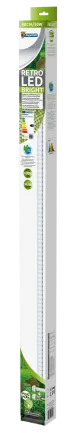 Лампа світлодіодна SF RETRO LED BRIGHT T8-JT5 90CM/30W (A4020315) для росту рослин