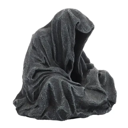 Декорація темний монах Hobby Dark Monk 2 15x14,5x10,5см (32066) — Фото 3
