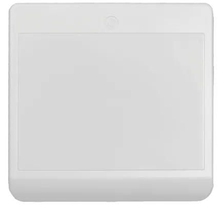 Кришка до акваріума SF HOME 8 HOOD WHITE (A4051285)