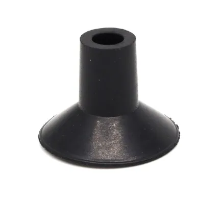 Присоски Aqua-Nova для аерліфтних фільтрів NSF, 4 шт. (NSF SUCTION CUP) — Фото 2