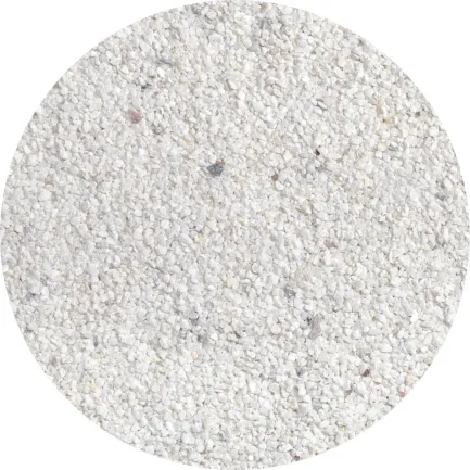 Живий пісок для морського акваріуму Aquaforest AF Bio Sand 10кг 1-2мм — Фото 2