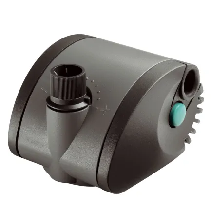 Ferplast BLUPOWER 250 Насос