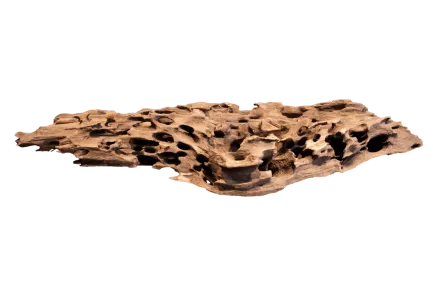 Дерево зі стільниками HONEYCOMB WOOD X LARGE (A4080375)