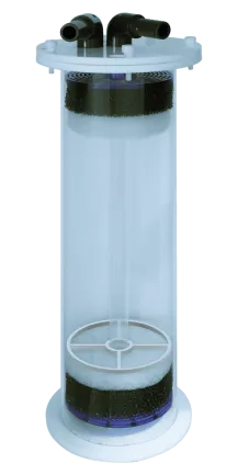 Реактор BM MULTI REACTOR 2100 (N7050760)