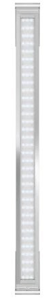 Led лампа SF SCAPER LED 112CM/44W (A4020060)