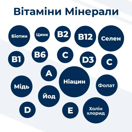 Сухий гіпоалергенний корм для собак мініатюрних та малих порід з вибагливим смаком та схильністю до харчової алергії Dr.Clauder’s Mini Hyposensitive Duck &amp; Potato качка та картопля 2 кг — Фото 3