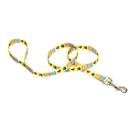 Coastal Pet Attire КОСТАЛ повідець для собак Рескю