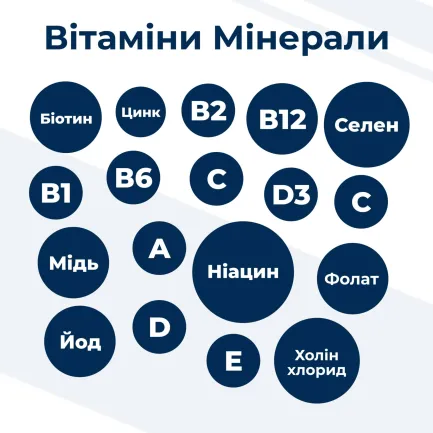 Сухий корм для цуценят усіх порід з чутливим травленням та втратою апетиту Dr.Clauder’s Sensitive Junior Lamb &amp; Rice ягня та рис 4 кг — Фото 3