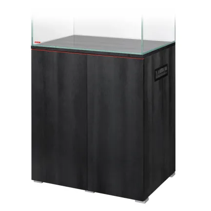 Тумба акваріумна Eheim clearcab 175 Nero 71x51x80см (0260019)