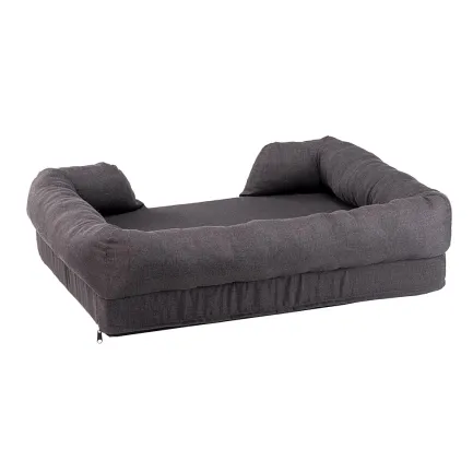 Ferplast MEMOR-ONE L BEDDING М'яке місце — Фото 5