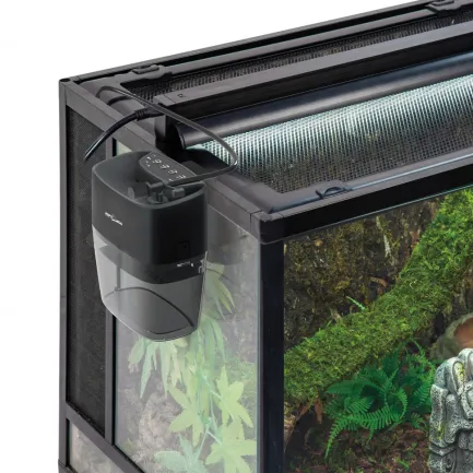 Cистема поливу для тераріуму Repti-Zoo Timing Misting System (TR08) — Фото 1