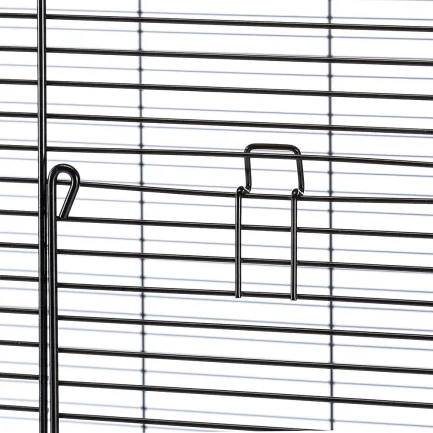 Ferplast CAGE FURET Клітка для тхорів — Фото 7