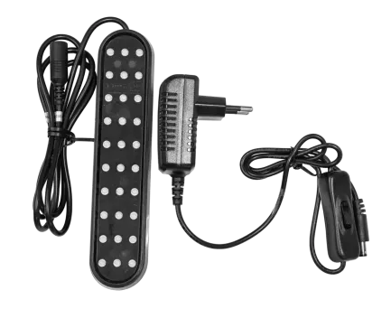 Світлодіодний світильник SF AQUALED 5 (5 WATT) (A4051450)