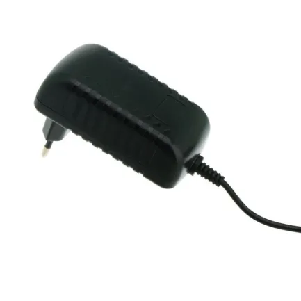 Блок живлення для Aqua Nova NWM-8000 24v1.5A (NWM-8000 ADAPTOR)