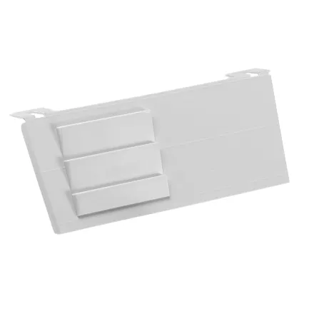 Ferplast GREY LADDER F/KROLIK M110/120 Полиця для кліток