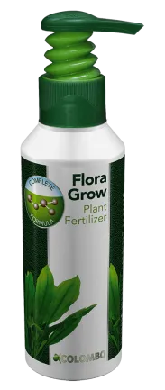 Універсальне добриво для акваріумних рослин COLOMBO FLORAGROW 250 ML (A5010100)