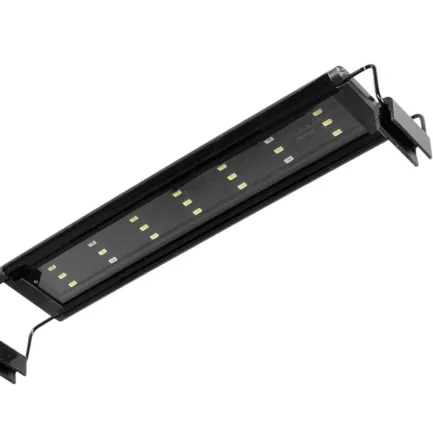 Світильник LED для тераріумів з контролером часу Terrario ReptoRay 10W — Фото 9