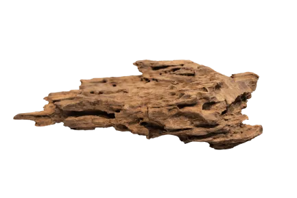 Дерево зі стільниками HONEYCOMB WOOD MEDIUM (A4080365)