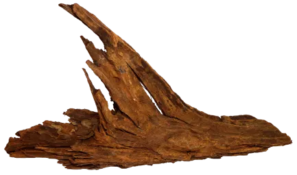 Натуральна деревина DRIFTWOOD X-SMALL (A4080005)