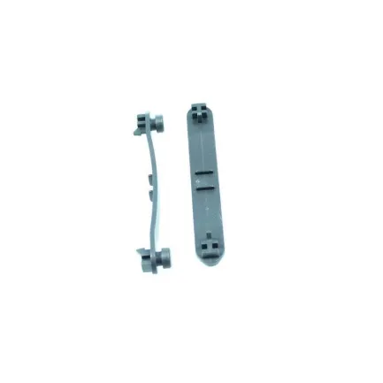 Кріпильні планки для Eheim compact+ 2000/3000/5000 (7213548)