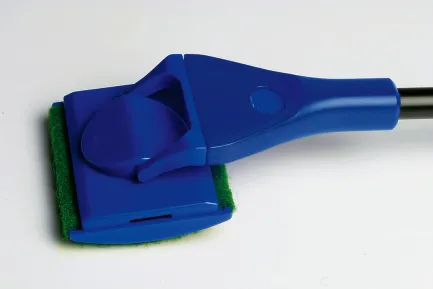 Запасна губка SUPERFISH AQUATOOL XL SPARE SPONGE (A4040093)