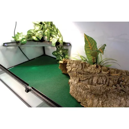 Килимок-субстрат Repti-Zoo Carpet Mat 60x45см (EC02) — Фото 4