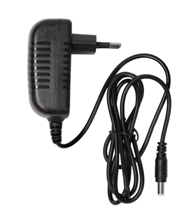 Блок живлення BM REEF 60 LED 11W TRAFO (N7080345)