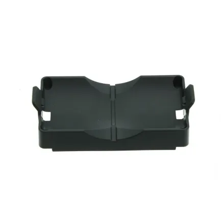 Кронштейн помпи Eheim streamON+ 2000/3800/4000/5000 (7362098)