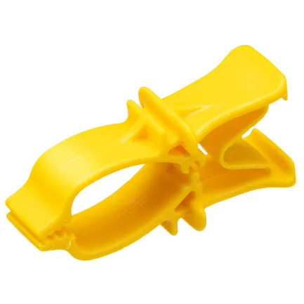 Ferplast FPI 4750 UNIVERS FOOD HOLDER L Універсальний тримач для їжі — Фото 1