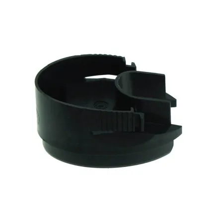 Кришка (верхня) для Eheim Quick Vac pro (3531) (7313148)