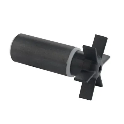 Ferplast Rotor 1500