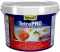 Корм Tetra PRO Colour Multi-Crisps для акваріумних риб, для яскравого забарвлення, 2,1 кг (чіпси) — Фото 3