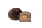LK Baits Pet Nutrigo Treat Rabbit Функціональні ласощі для собак з кроликом та яловичим соусом (Ø 12 мм), 150 г — Фото 7