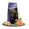 Корм сухий Profine Large Salmon and Potatoes для дорослих собак великих порід, з лососем та картоплею, 12 кг — Фото 3