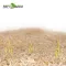 Субстрат з тополі 2.4л Repti-Zoo Aspen Snake Bedding (SB001) — Фото 9