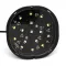 Світильник LED для тераріумів Hobby Terra Fix & Easy Nano LED 5.5 W (37610) — Фото 13