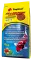 Сухий корм Tropical Koi &amp; Goldfish Colour Sticks для ставкових риб, 4 кг (палички) — Фото 2