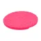 Килимок для злизування і повільного харчування WAUDOG Silicone, 211х211х30 мм, рожевий — Фото 9